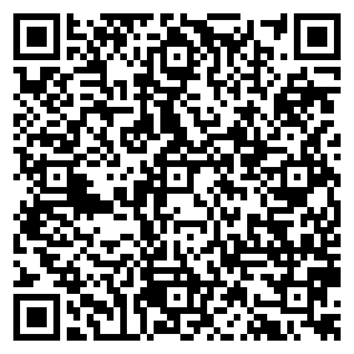 QR code 93297832000000