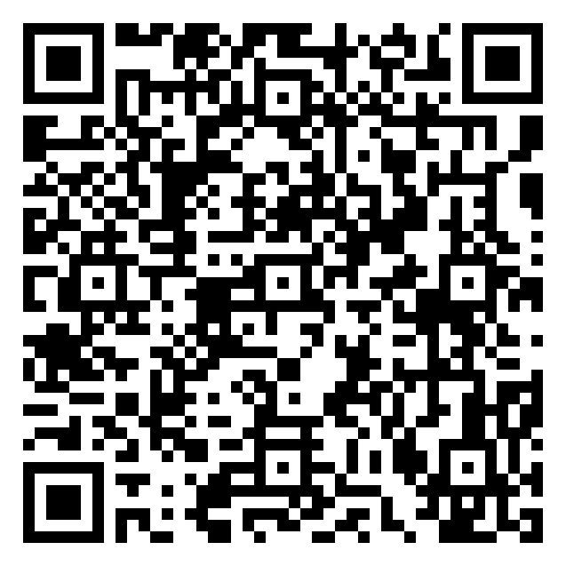 QR code 52115106900000