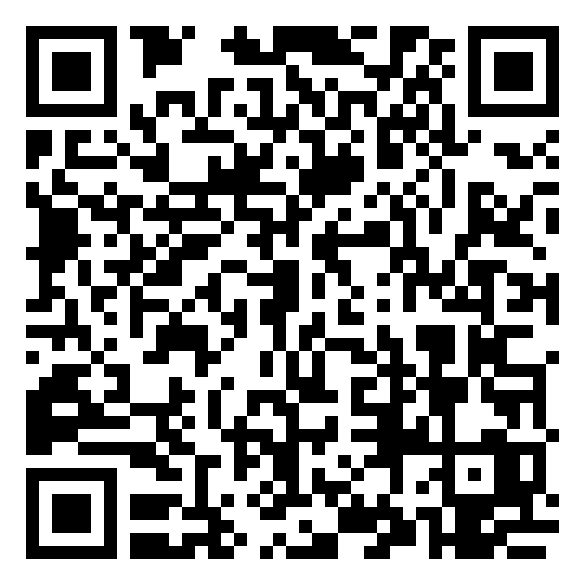 QR code 36314443300000