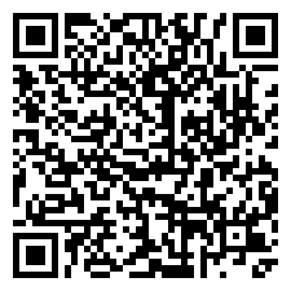 QR code 52334312300000