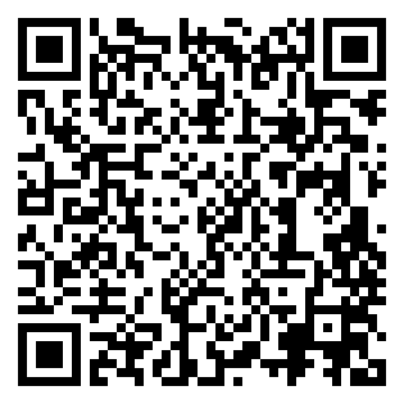 QR code 38310517900000