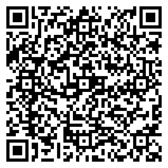 QR code 54083247800000