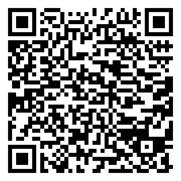 QR code 38737266400000