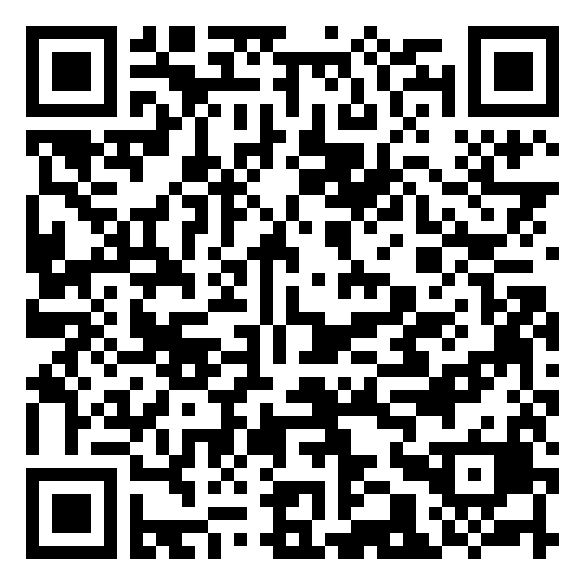 QR code 34054760800000