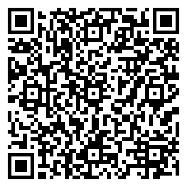 QR code 38282580700000
