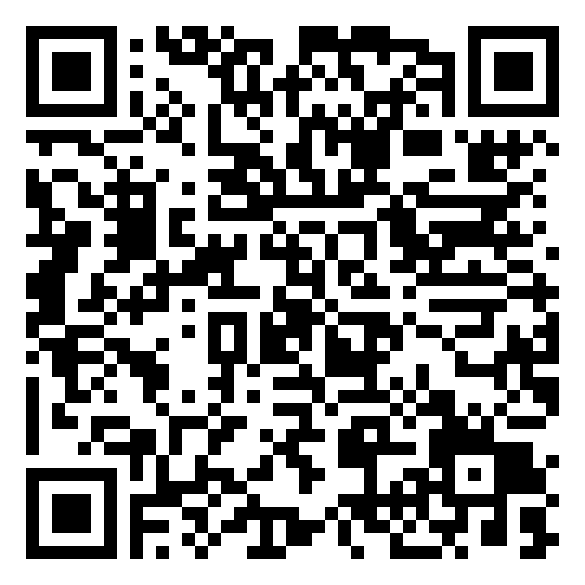 QR code 52527692200000