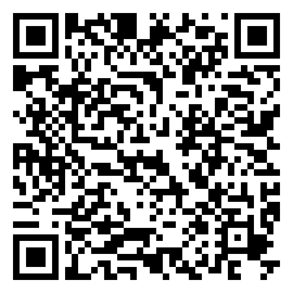 QR code 52915751600000