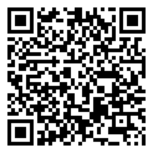 QR code 38033067400000