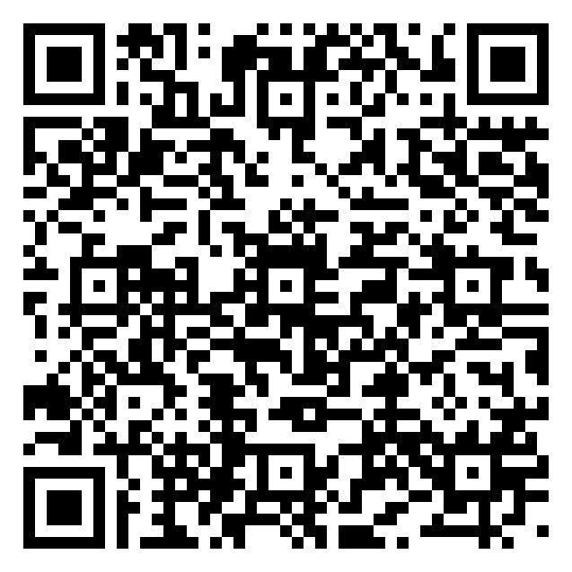 QR code 12299278300000