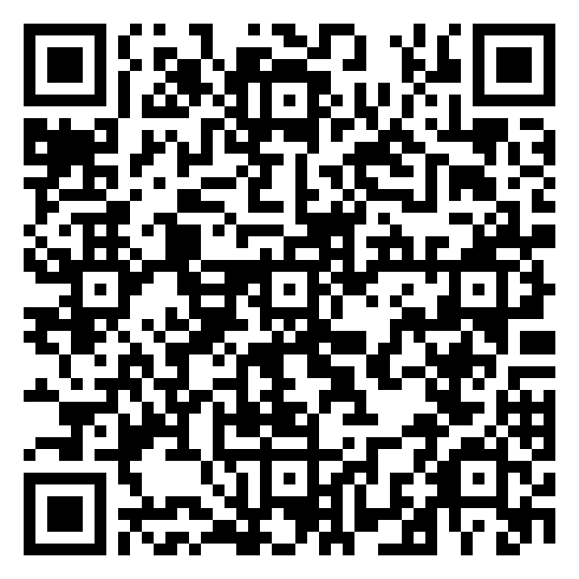 QR code 30210349100000