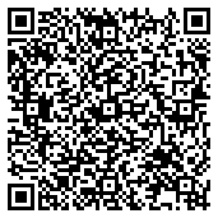 Dawid Łopuszyński MEBLE-STYL QR code QR code 52388027500000