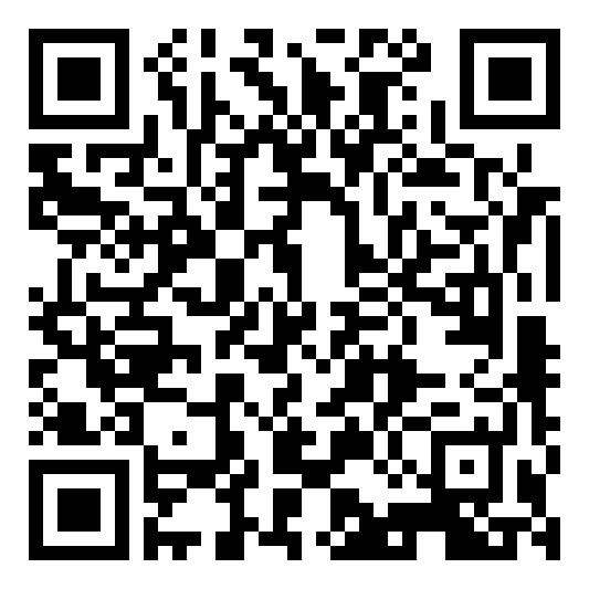 QR code 38412042000000