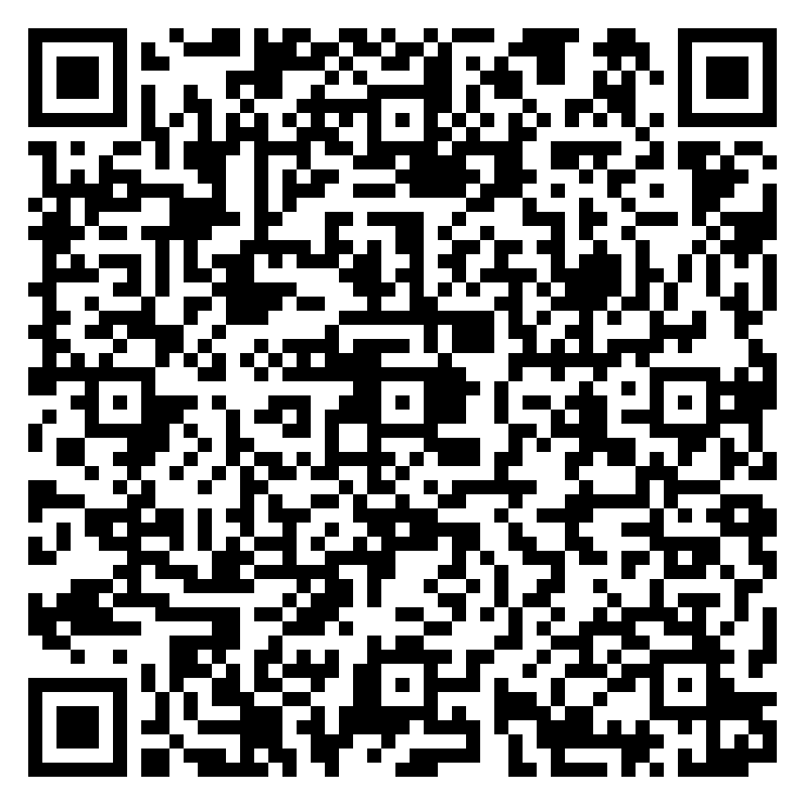 QR code 52669464000000