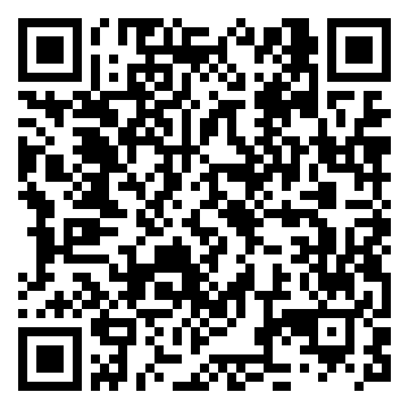 QR code 38781792000000