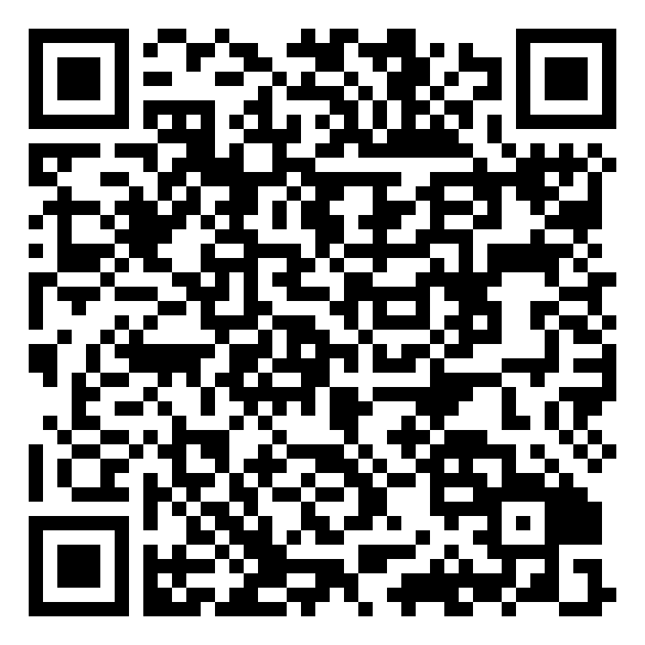 QR code 54268289900000