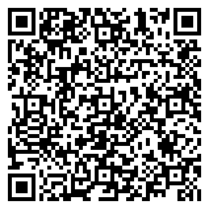 QR code 54038351400000