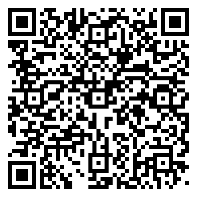 QR code 52564485700000