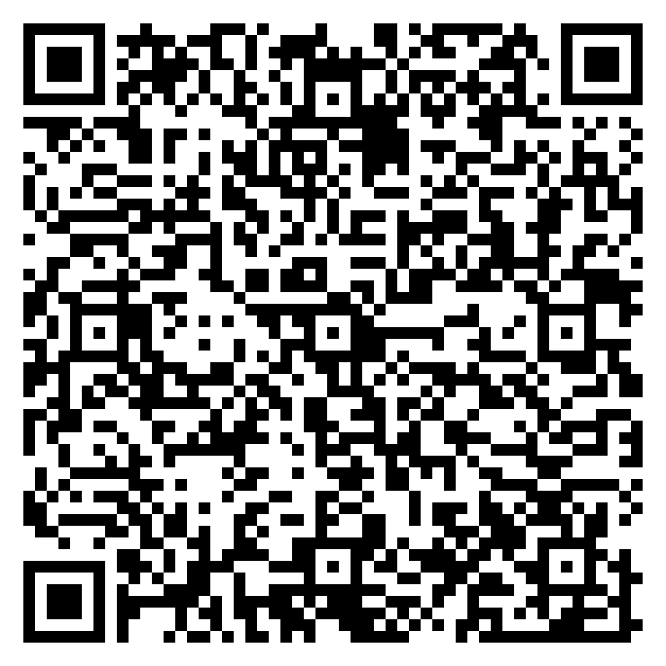 QR code 36033688200000