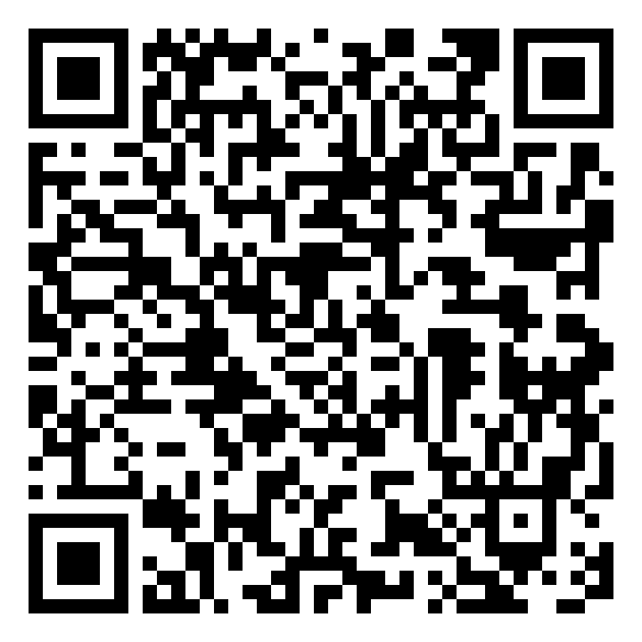 QR code 52170052400000