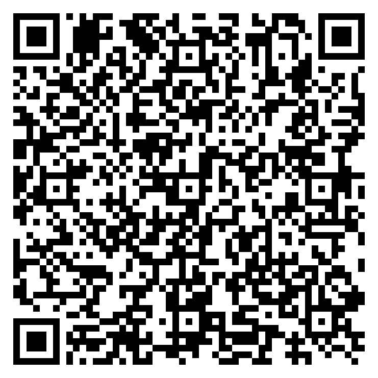 QR code 30207074500000