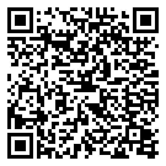 QR code 54348912400000