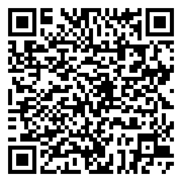 QR code 54040729000000