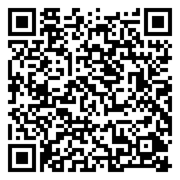 QR code 38854866800000