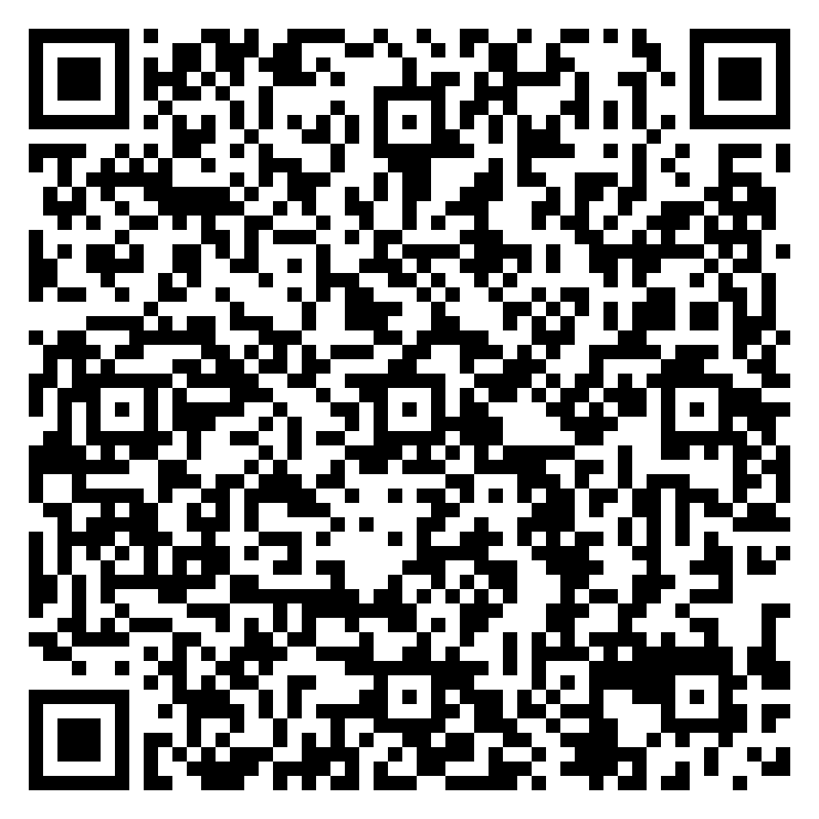 QR code 54302258000000