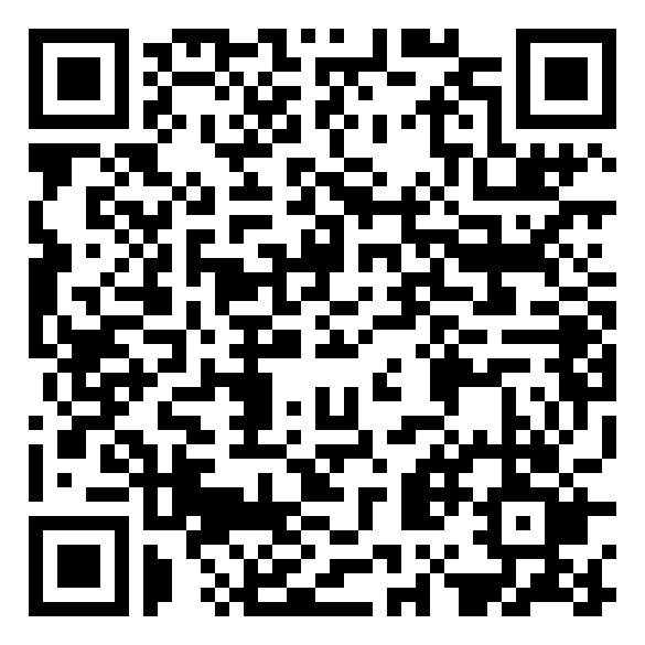 QR code 52158326000000