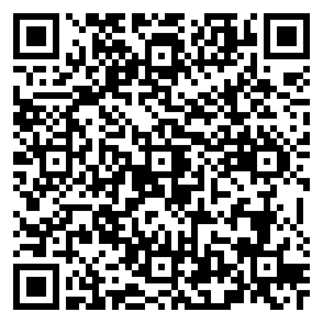 QR code 52734701700000