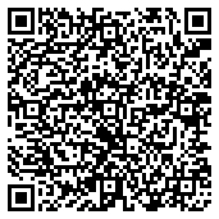 QR code 53157852900000