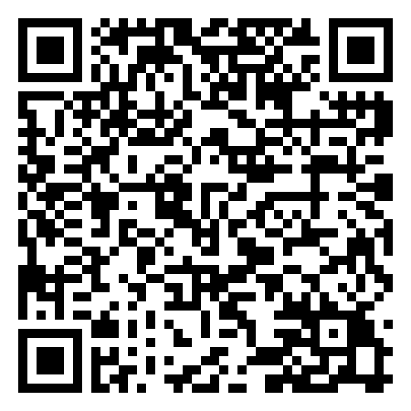 QR code 00000000000000