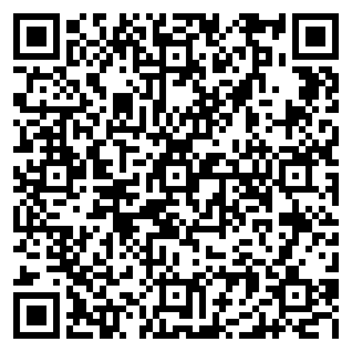 QR code 52399185600000
