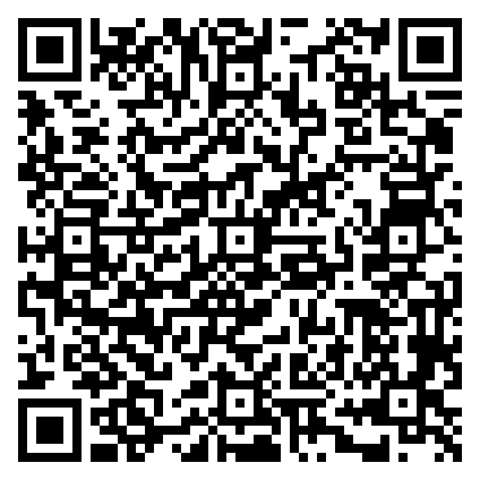QR code 52498200300000