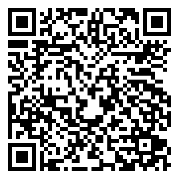 QR code 38368496400000