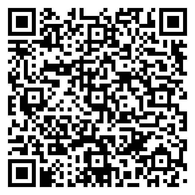 QR code 36213580500000