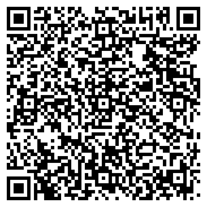 QR code 22088355500000