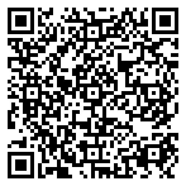 QR code 54185720400000