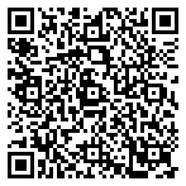 QR code 30176172000000
