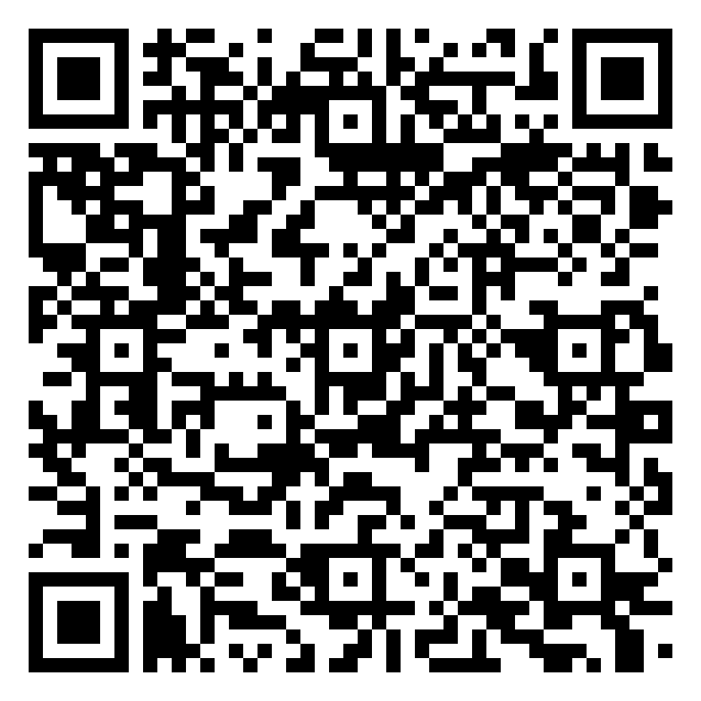QR code 38767732300000