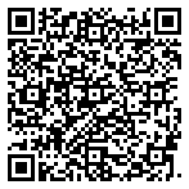 QR code 02125620000000