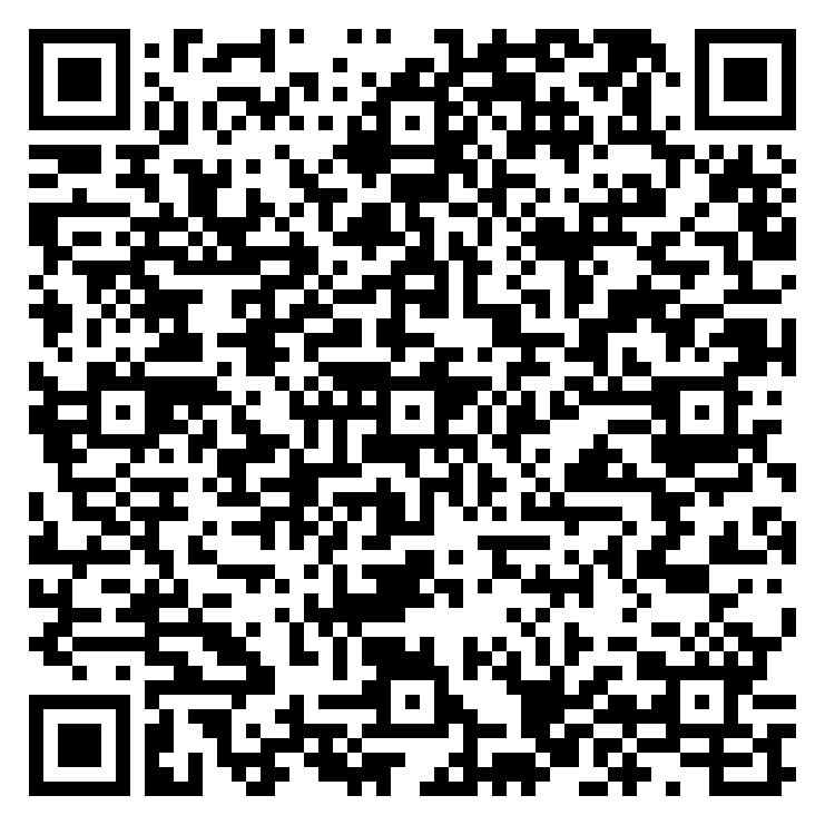 QR code 30283631900000