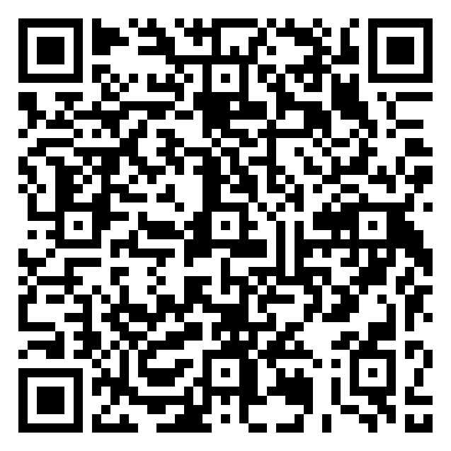 QR code 38921892100000