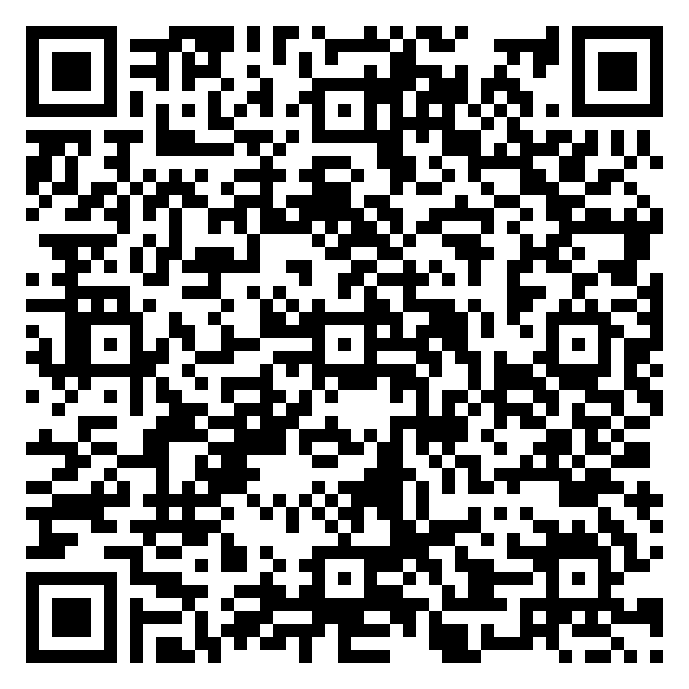 DAWID MACIEJSKI ZIGBAJT - Usługi informatyczne QR code QR code 54300723700000