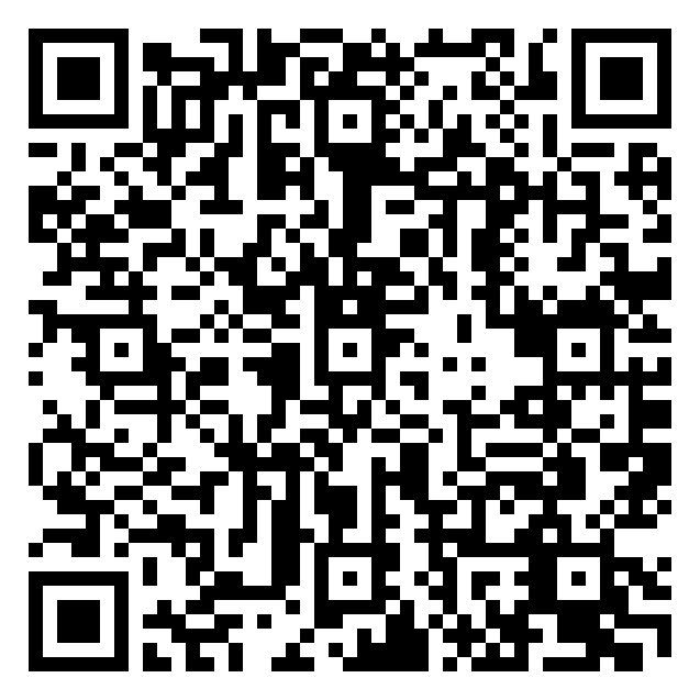 QR code 24117459000000
