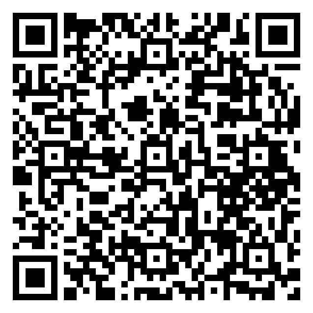 QR code 14010586800000