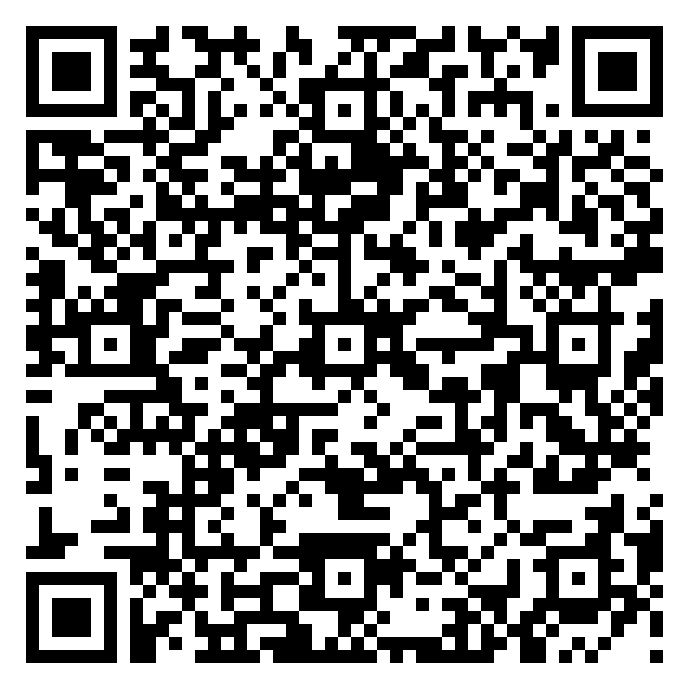 QR code 63420530000000
