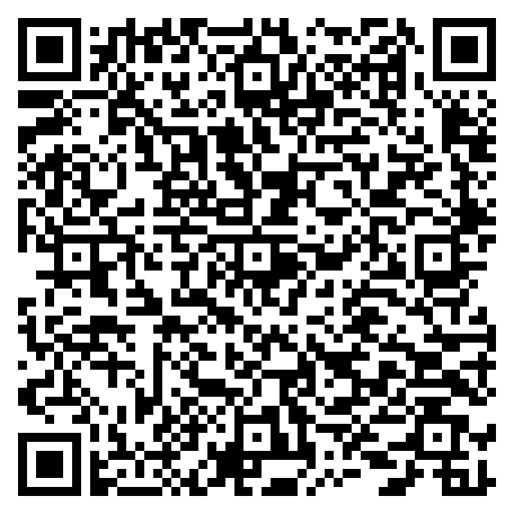 QR code 36332301200000