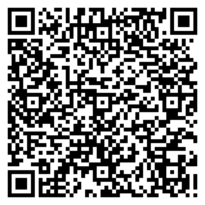 QR code 54308545000000