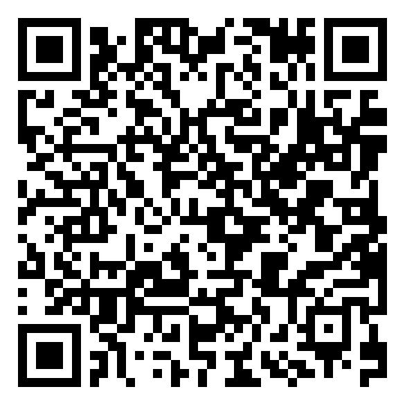 QR code 54140427600000